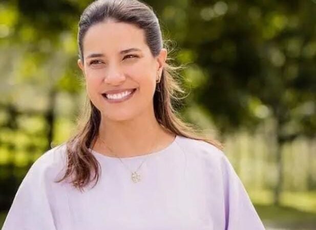 Governadora Raquel Lyra lança política estadual que vai promover mais de 33 mil castrações gratuitas de cães e gatos