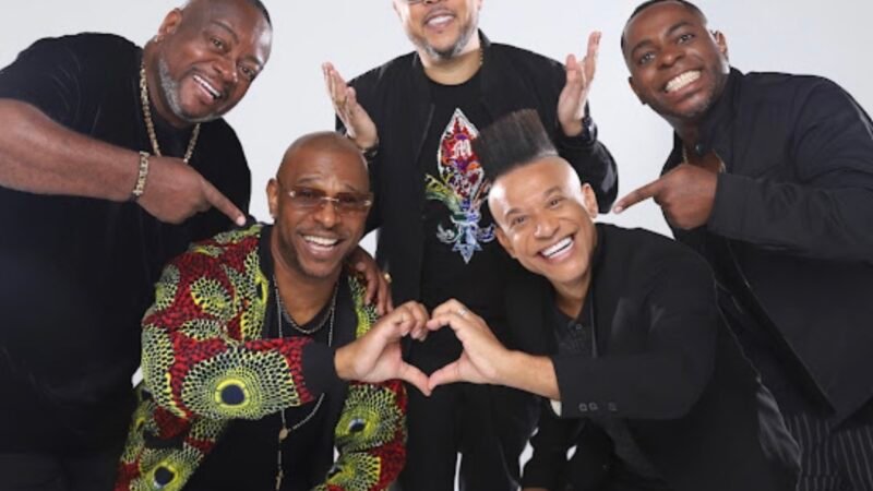 Jaboatão abre Carnaval da Gente 2026, nesta quinta. Confira a programação completa