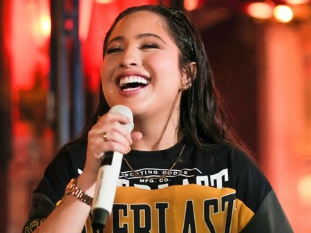 Prefeitura de Salgueiro altera grade da abertura do Carnaval e transfere show de Mari Fernandez para o palco