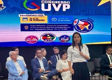 RAQUEL COBRA APROVAÇÃO DE PROJETO NA ALEPE E APROVAÇÃO DE RECURSOS PELO TCE