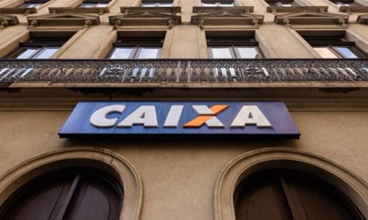 Caixa começa a pagar Abono Salarial 2026 nesta segunda-feira