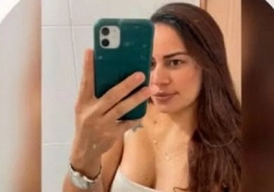 Mulher de 32 anos é morta a tiros no bairro Dom Avelar, em Petrolina