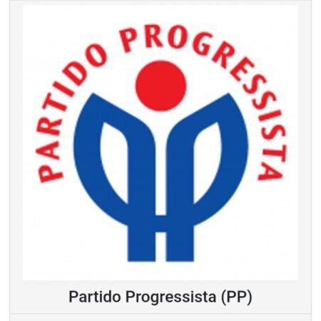 Partido Progressistas reafirma apoio a Raquel Lyra