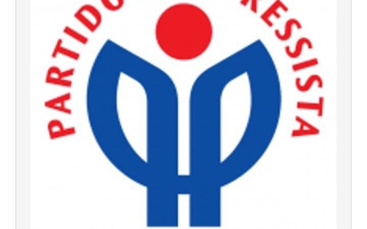 Partido Progressistas reafirma apoio a Raquel Lyra