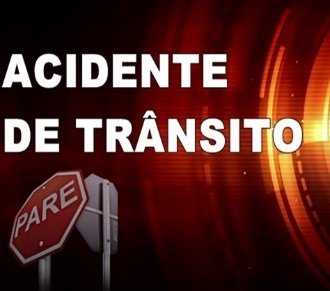 Acidente com vítima fatal é registrado na BR-232, em Serra Talhada