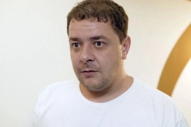 EM SESSÃO MARCADA POR TUMULTO, CPMI DO INSS APROVA QUEBRA DE SIGILO DE FILHO DE LULA