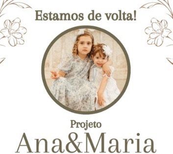 Projeto social Ana & Maria será retomado em Salgueiro