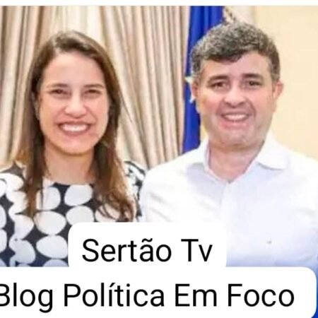 UNIÃO PROGRESSISTA SE REUNIRÁ COM RAQUEL ESTÁ SEMANA