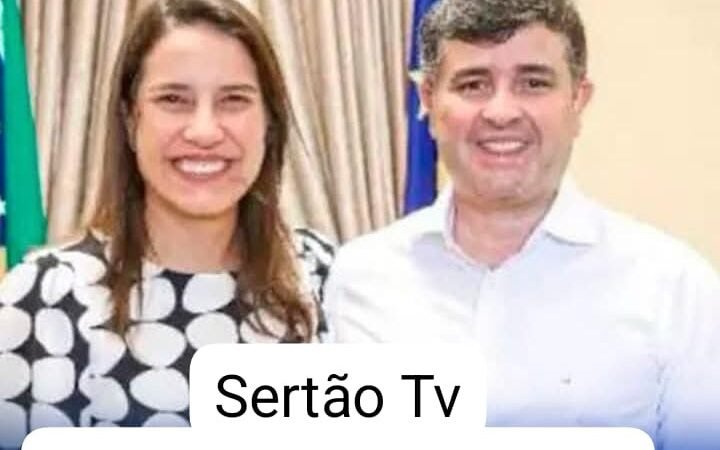 UNIÃO PROGRESSISTA SE REUNIRÁ COM RAQUEL ESTÁ SEMANA