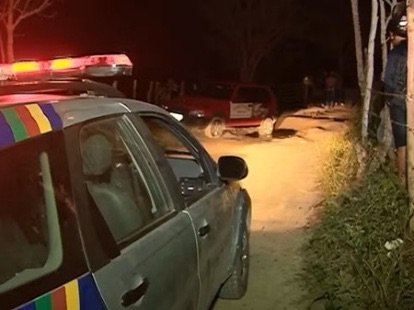 Chacina de Poção-PE: júri condena mulher a 142 anos de prisão por encomendar morte de idosa e conselheiros tutelares por guarda de criança