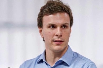 MIGUEL COELHO APONTA “AÇÃO ESPALHAFATOSA” DA PF EM ANO ELEITORAL