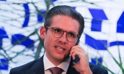 Proposta que acaba com jornada de trabalho 6×1 vai para a CCJ da Câmara dos Deputados