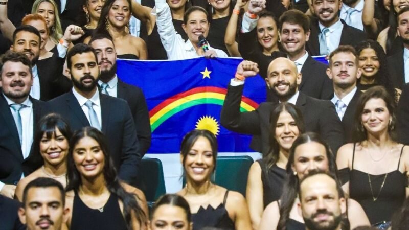 Juntos pela Segurança: Pernambuco registra melhor janeiro da série histórica e consolida queda nos principais indicadores de violência