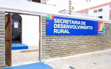 Prefeitura de Petrolina está com inscrições abertas para processo seletivo com 19 vagas imediatas