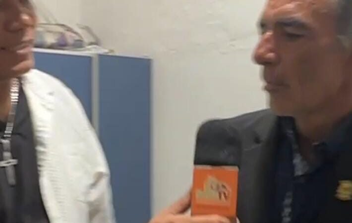 Durante a entrevista ao Blog Política em Foco, Gio enfatizou que 2026 tem sido um ano de produtividade legislativa