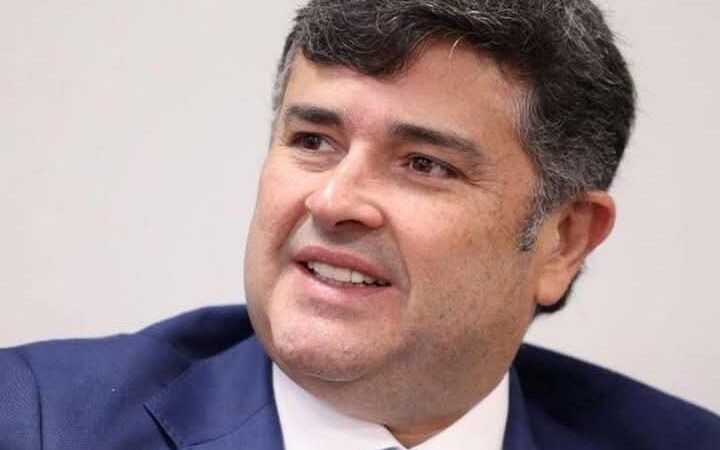 Segunda Feira 23 Fevereiro 2026