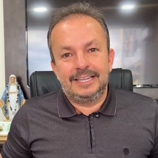 Prefeito de Salgueiro anuncia reajuste salarial dos professores, agentes comunitários e outras categorias