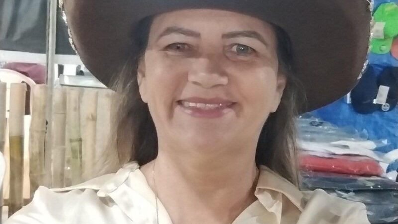 Operação da Polícia Civil prende suspeitos de matar mulher e jogar corpo em rio no sul do Estado