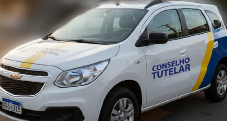 Ministério Público cobra melhorias na estrutura do Conselho Tutelar de Moreilândia