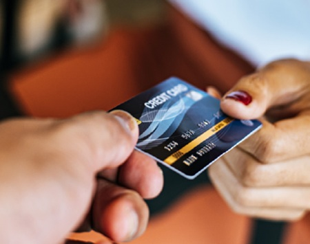 Justiça condena membros de organização criminosa que aplicava golpes em aposentados em Serrita, Cedro e Parnamirim