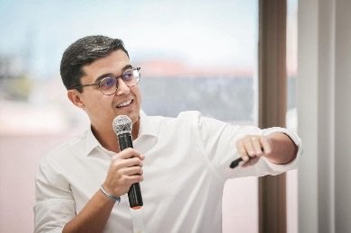 ELEIÇÕES 2026: VEJA MUDANÇAS QUE DEVEM NOS GOVERNOS ATÉ 4 DE ABRIL