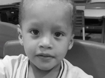 Menino de 3 anos morre afogado em buraco com água da chuva na zona rural de Santa Maria da Boa Vista