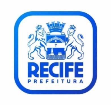 Lançamento do Projeto Recife Antigo Vivo