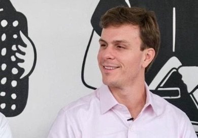 MIGUEL COELHO ACEITA CONVITE DE RAQUEL PARA SER CANDIDATO A SENADOR E TEM AVAL DE RUEDA