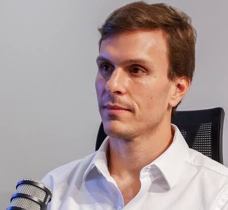 Miguel Coelho nega vice de Antônio Coelho na chapa de João Campos e diz aguardar definição sobre o Senado&nbsp;