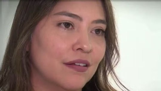 Mulher assina papéis a pedido da mãe e descobre dívida de R$ 3 milhões