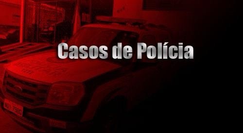 HOMEM É ENCONTRADO MORTO DENTRO DE CASA NO DISTRITO DE MANIÇOBA, EM JUAZEIRO-BA