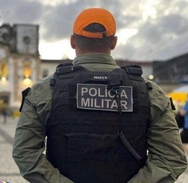 TJPE determina retorno de policial militar ao 7º BPM em Ouricuri após transferência para Petrolândia aumentar distância da família