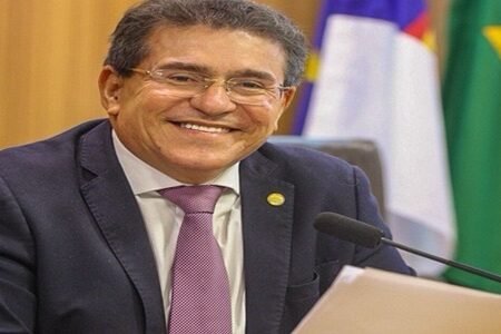 PROJETO DE LEI DO DEPUTADO LUCIANO DUQUE PROPÕE PISO SALARIAL DE R$ 5 MIL PARA CONSELHEIROS TUTELARES EM PERNAMBUCO