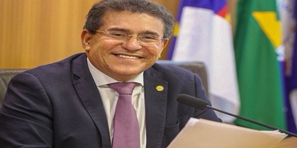PROJETO DE LEI DO DEPUTADO LUCIANO DUQUE PROPÕE PISO SALARIAL DE R$ 5 MIL PARA CONSELHEIROS TUTELARES EM PERNAMBUCO