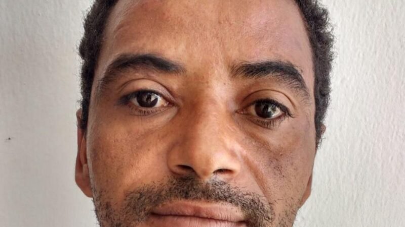 VIOLÊNCIA EM ARARIPINA-PE: HOMEM É SOCORRIDO ÀS PRESSAS PARA UNIDADE DE SAÚDE, MAS, NÃO RESISTE E MORRE