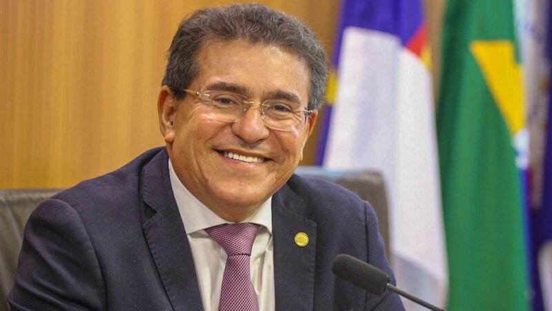 Projeto de Lei do deputado Luciano Duque propõe piso salarial de R$ 5 mil para conselheiros tutelares em Pernambuco