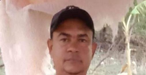 HOMEM TEM VIDA CEIFADA NAS PROXIMIDADES DO HOSPITAL MUNICIPAL DE SENTO SÉ-BA