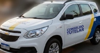 MPPE recomenda que conselheiros tutelares de Afogados da Ingazeira preservem a imagem de crianças e adolescentes