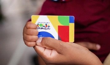 Secretaria de Desenvolvimento Social de Salgueiro fará cadastro itinerante do Bolsa Família