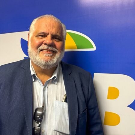 Exclusivo | PSDB tem novo comando em Pernambuco