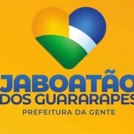 Luau Inclusivo transforma a orla de Jaboatão em palco de celebração, diversidade e protagonismo no Dia da Síndrome de Down