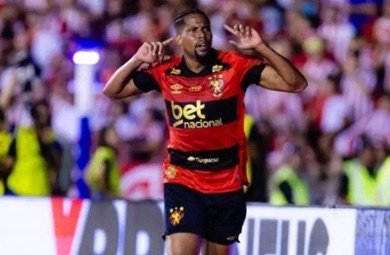 Sport vence o Náutico nos Aflitos e conquista o tetracampeonato pernambucano