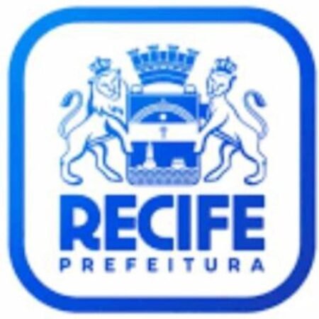 Prefeitura do Recife entrega segunda etapa do Parque da Tamarineira nesta quinta-feira (26)