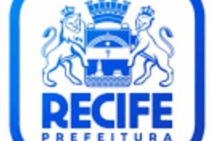 Prefeitura do Recife entrega segunda etapa do Parque da Tamarineira nesta quinta-feira (26)