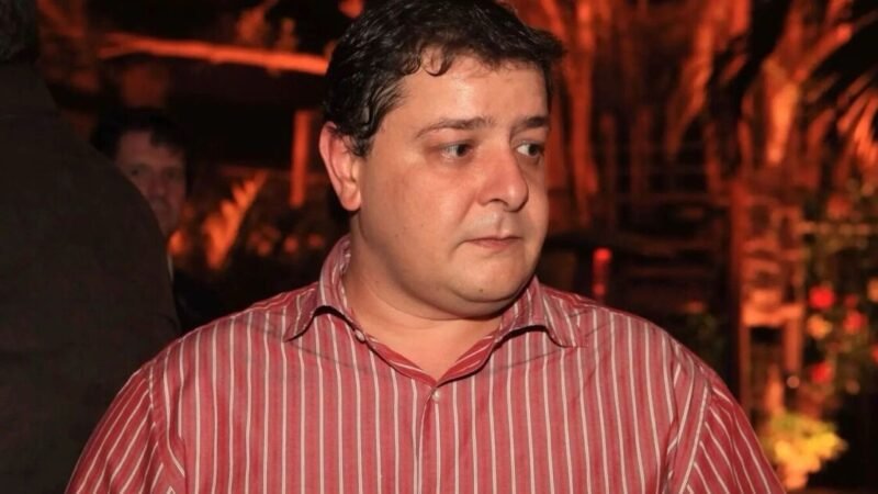 Relatório que envolvia Lulinha e ex-ministros de Lula e Bolsonaro é rejeitado pela CPMI do INSS