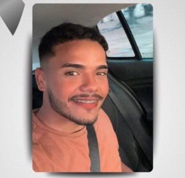 Presidente da Câmara de Vereadores de Salgueiro lamenta morte de jovem no bairro Planalto