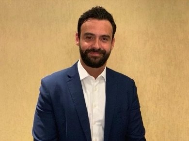 UNIÃO BRASIL ENTREGA CARGOS NA PREFEITURA DO RECIFE, APÓS SE ALIAR A RAQUEL LYRA