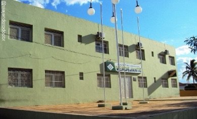 MPPE garante na Justiça nomeação de 15 aprovados em concurso público em Verdejante