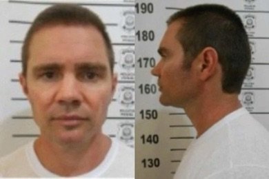 Vorcaro: da vida de ostentação à rotina de presidiário