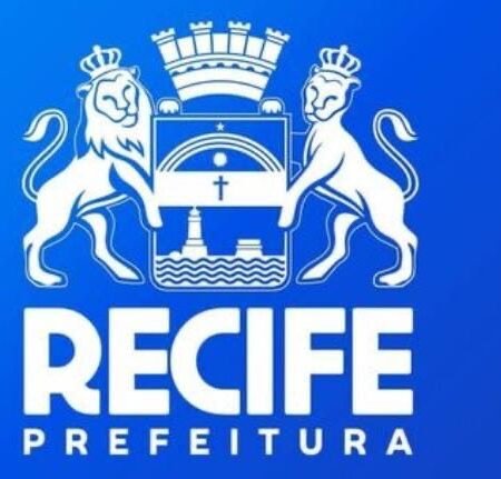 Prefeitura detalha iniciativa Clara IA para combater violência de gênero